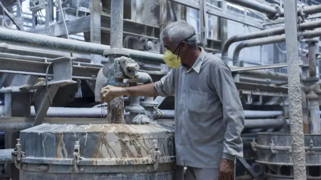 બીબીસી ગુજરાતી બજેટ 2025 નાણામંત્રી સીતારમણ બેરોજગારી અર્થતંત્ર