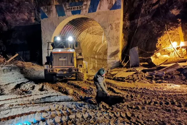 उत्तरकाशी