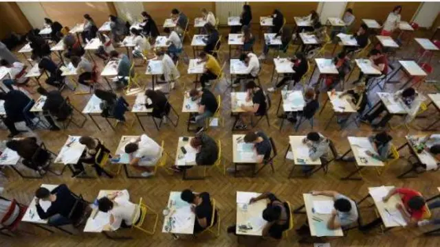 Barr=attoota qormaata irra turan