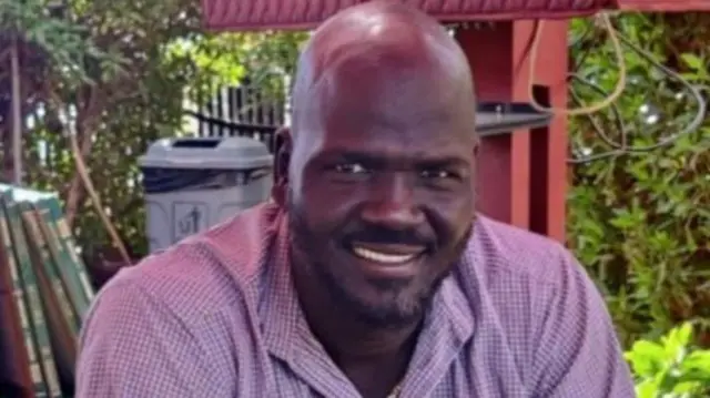 Dura Taa'aan Adda Bilisummaa Gaambellaa kana dura qondaala mootummaa turan