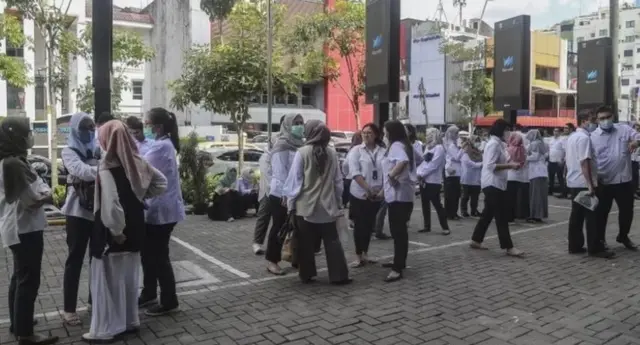 நிலநடுக்கம்