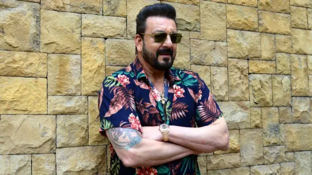 போதைப் பொருள், கோலிவுட், பாலிவுட், ஹாலிவுட், நடிகர் ஸ்ரீகாந்த் 