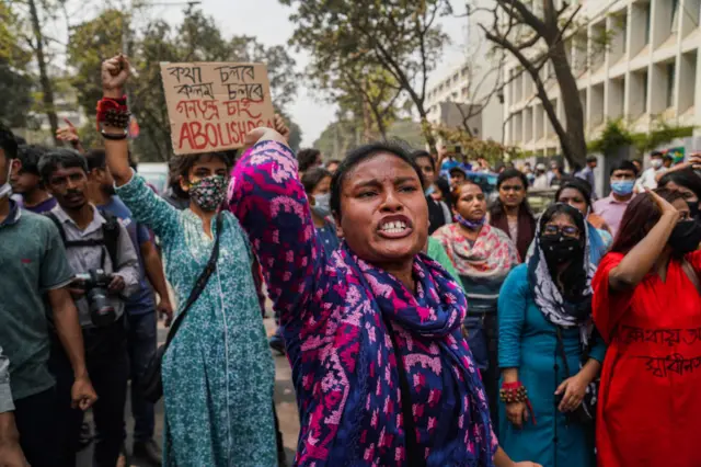 মতপ্রকাশ 