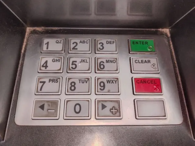 கோப்புப்படம்