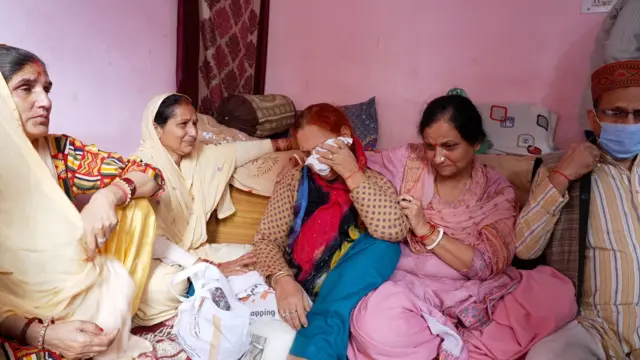 બીબીસી ગુજરાતી