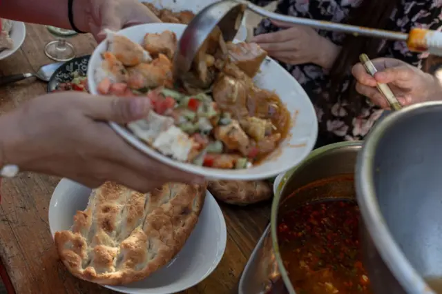 خواړه