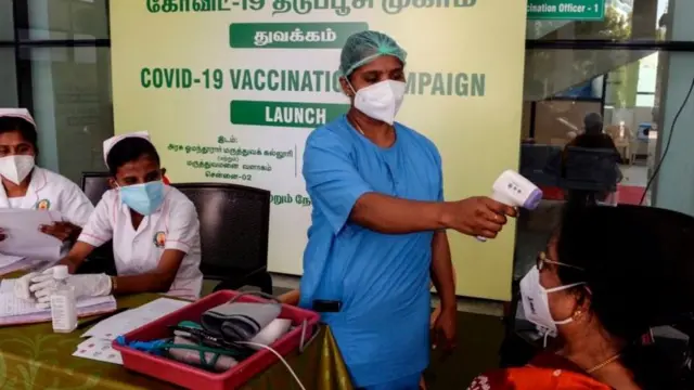 கொரோனா, H3N2 வைரஸ்