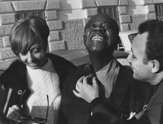 ኤርትራዊት ኢጣልያዊት ሲልቫና ኣረጋሽ ሳቮረሊ