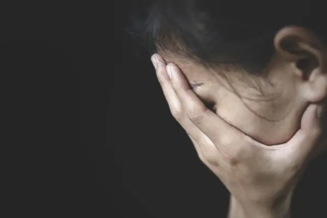 అత్యాచారం, మహిళ, పోలీసులు, నేరాలు, నిందితులు