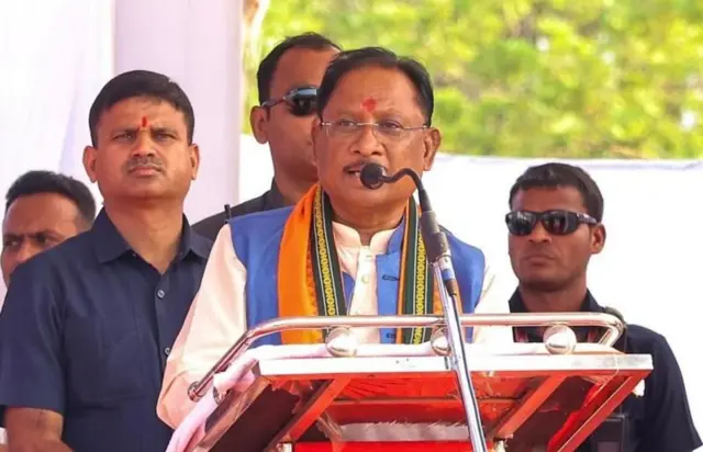 आलोक प्रकाश पुतुल 