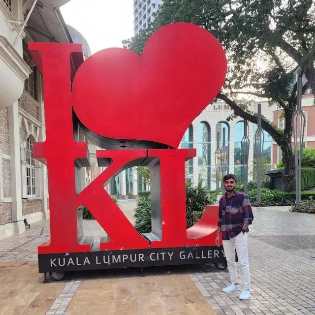 ડીંગુચા, મહેસાણા, પટેલા, કૅનેડા, અમેરિકા, બીબીસી ગુજરાતી 