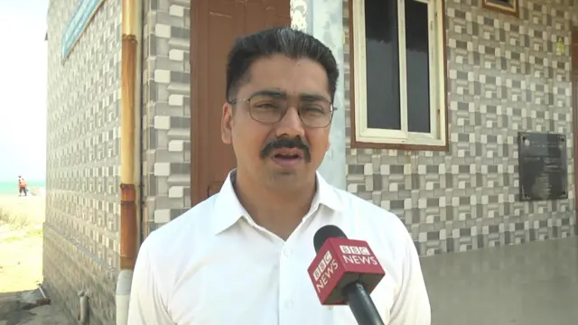 கேரள கடலில் மூழ்கிய சரக்குக் கப்பல்: தனுஷ்கோடி பகுதிக்குப் புதிய அபாயம் – என்ன நடக்கிறது?