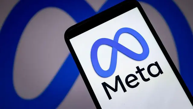 ਅਮਰੀਕੀ ਟੈਕ ਕੰਪਨੀਆਂ