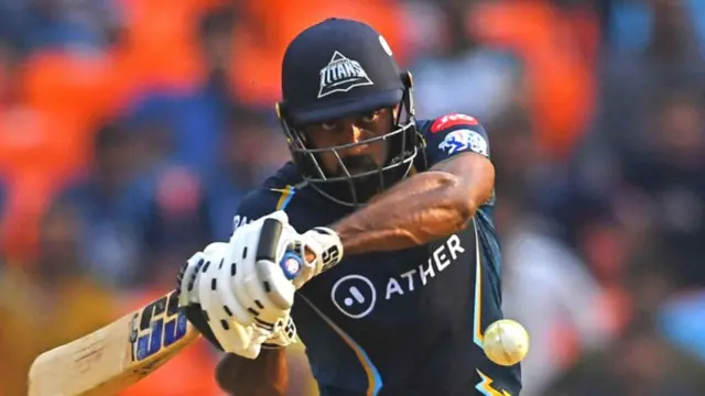 પ્રતીકાત્મક તસવીર