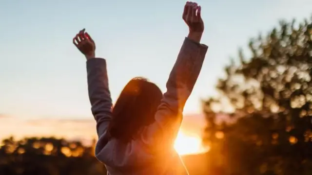 ਭਾਵਨਾਵਾਂ 