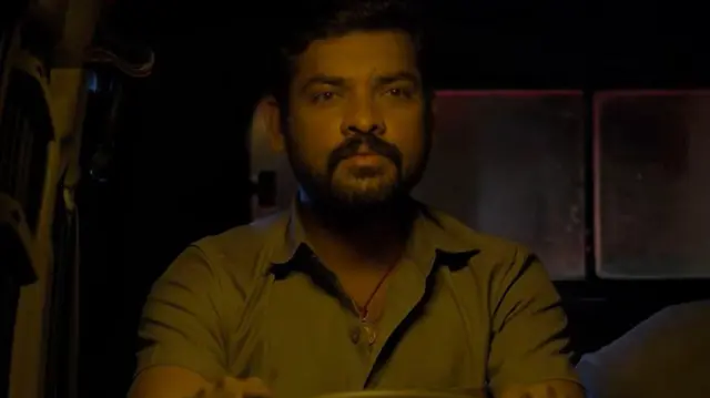 போகுமிடம் வெகுதூரமில்லை: விமல், கருணாஸின் பயணம் எப்படி இருக்கிறது? - ஊடக விமர்சனம்