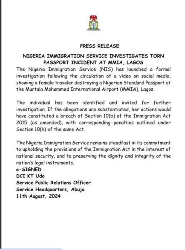 Atẹjade ti ileesẹ asọbode fi sita