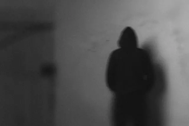 ਕੋਰੀਆ 'ਚ ਕਤਲ