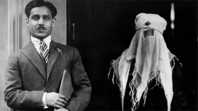 నవాబ్ హమీదుల్లా ఖాన్