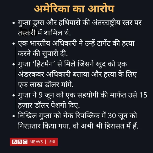 ग्राफिक्स 