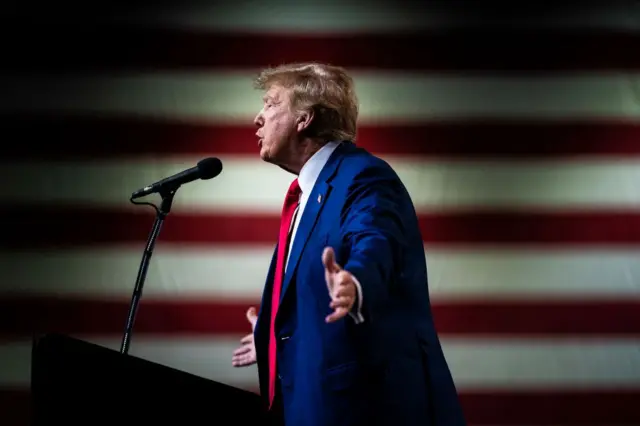 Antoni Confirmed: Trump'S Impact On The Bls – Will It Change Everything? - dfywt0u