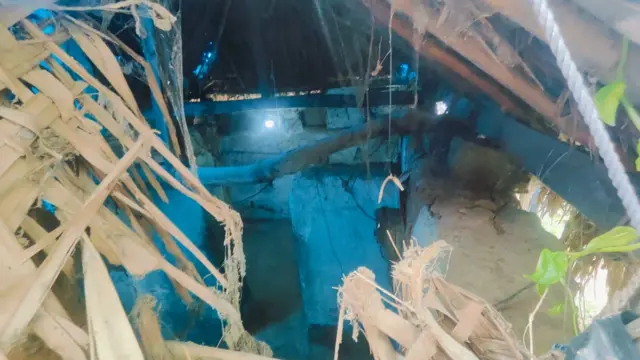 கள்ளக்குறிச்சி கள்ளச்சாராயம்