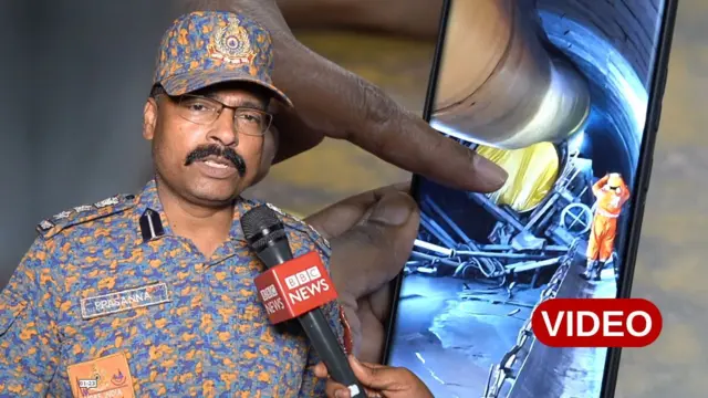ఎస్‌ఎల్‌బీసీ 
