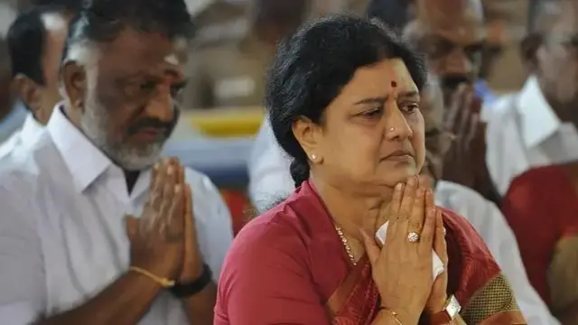  ஓ. பன்னீர்செல்வம்