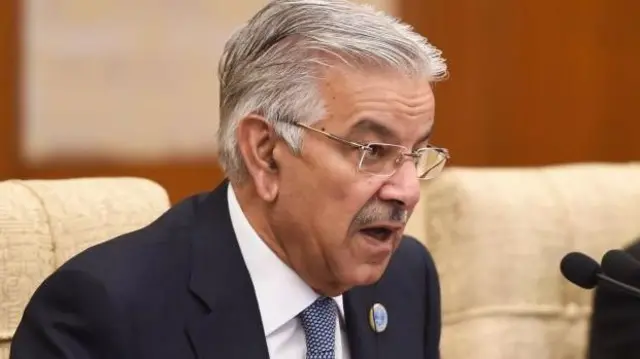 பாகிஸ்தான், ஆப்கானிஸ்தான், தாலிபன் , அமைதி ஒப்பந்தம் 