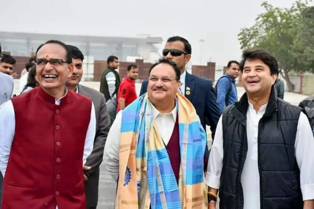 બીબીસી ગુજરાતી