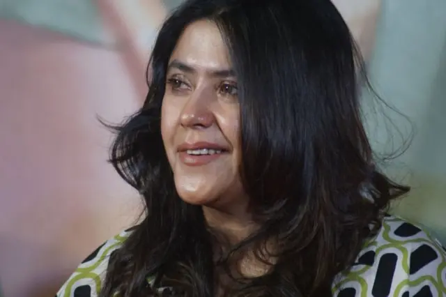 प्रातिनिधीक फोटो 