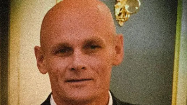 Dimiitrii Utkin