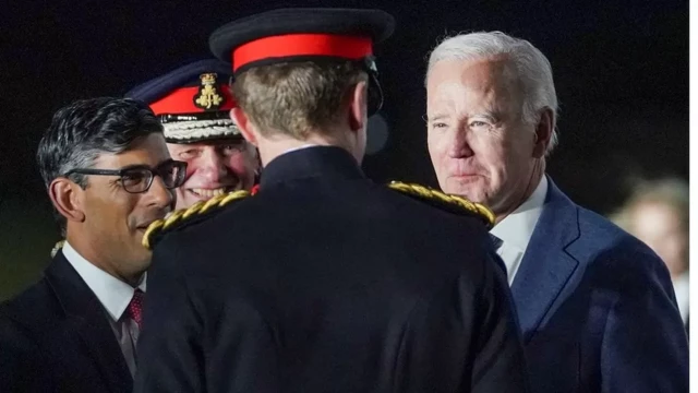 Biden