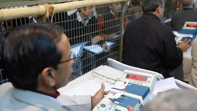 ఈవీఎం ఫోటో 