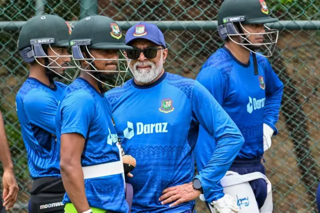 Kurgan fohishalari Klassik porno kompilyatsiya