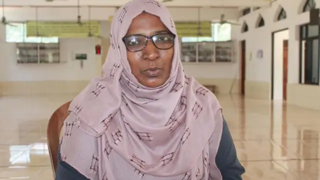 બીબીસી ગુજરાતી 