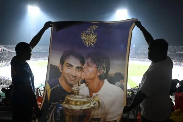 क्या 'कोरबो, लोरबो, जितबो' होगा?