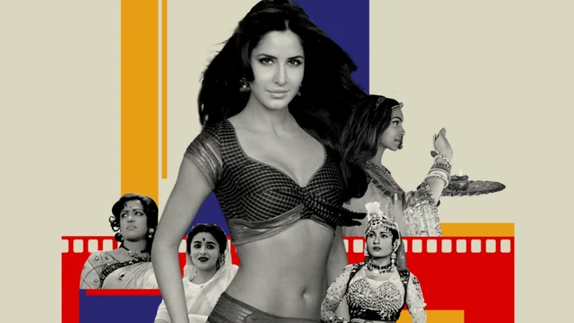 ਹਿੰਦੀ ਫਿਲਮਾਂ