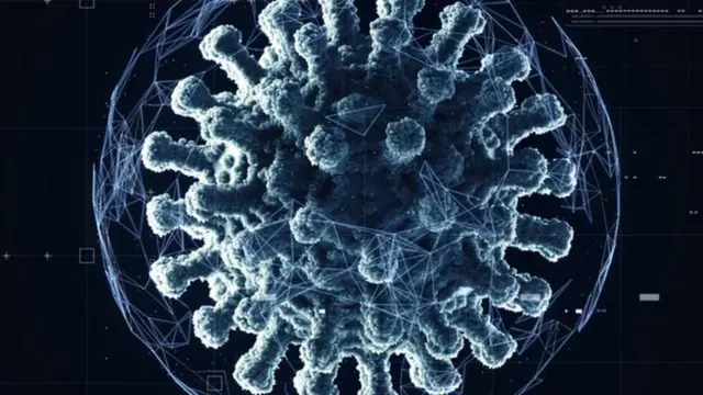 கொரோனா தடுப்பூசி 