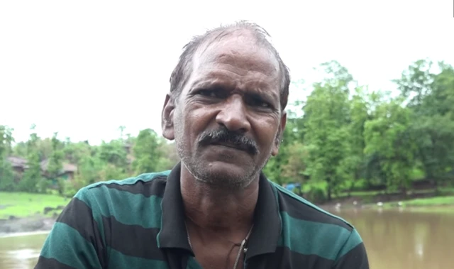 चंद्रकांत ठाकरे