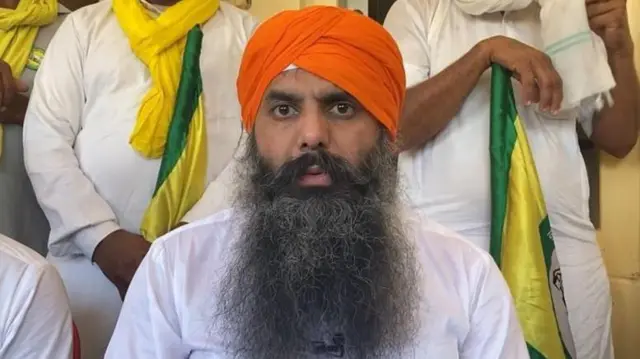 ਬਲਵਿੰਦਰ ਸਿੰਘ