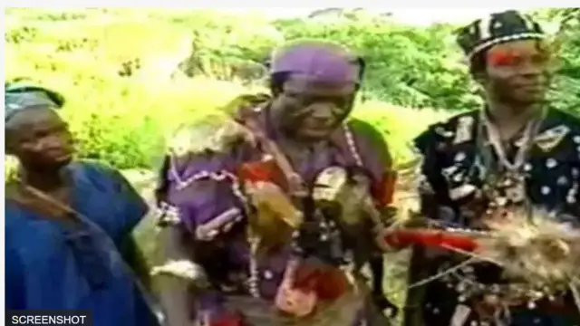 Aworan sinima Ogbori Elemoso