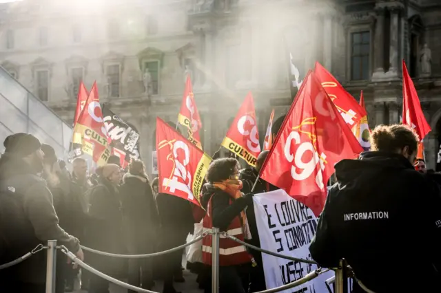 акция протеста 15 декабря 