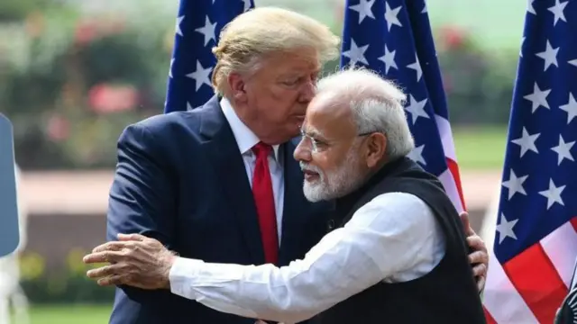 अमेरिका