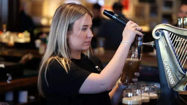 ਸੰਕੇਤਕ ਤਸਵੀਰ