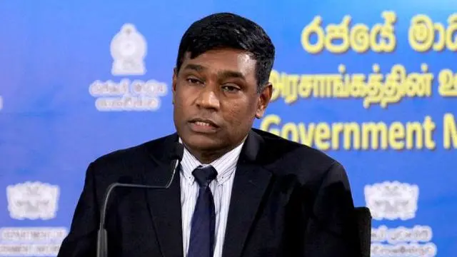 இலங்கைக்கு கடும் எச்சரிக்கை: வங்காள விரிகுடாவில் உள்ள தாழமுக்கம் புயலாக மாறுமா? நிலவரம் என்ன?