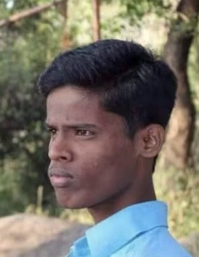 స్విగ్గీ