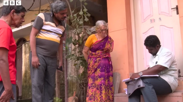 எஸ்.ஐ.ஆர், வாக்காளர் பட்டியல், சிறப்பு தீவிர திருத்தம், தேர்தல் ஆணையம், தமிழ்நாடு