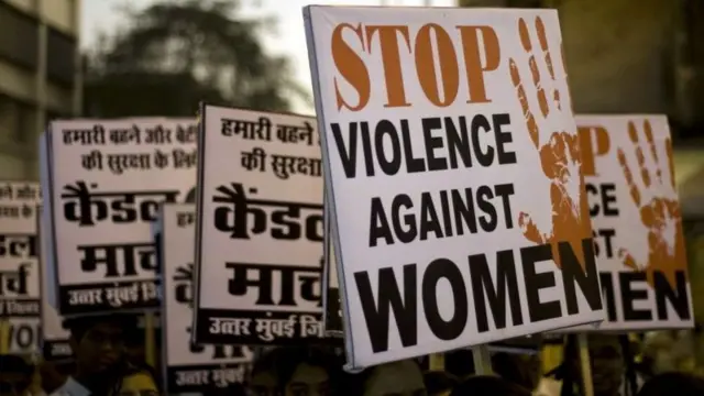 फ़ाइल पिक्चर