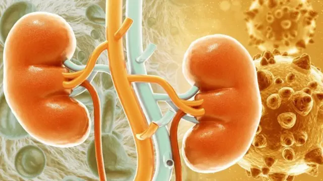 ఆరోగ్యం